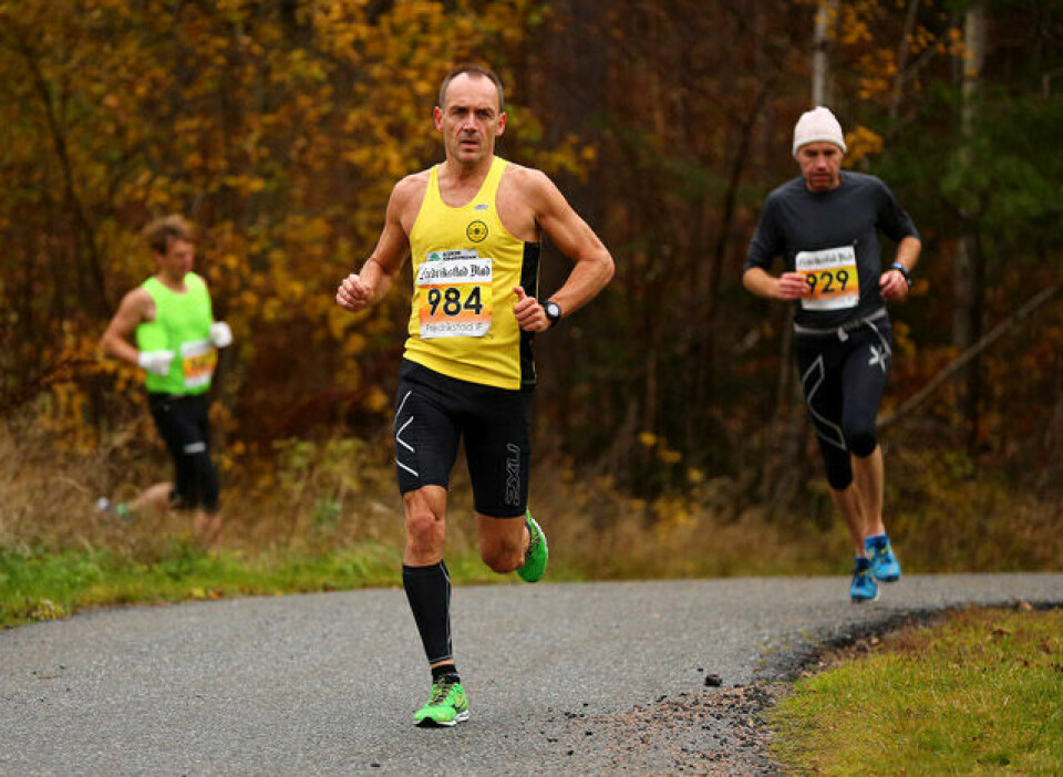 Gerhard Sletten og Anette Hauge raskest i Fredrikstad Maraton Fredrikstad_Maraton2015_Vidar_Nilsen_640.jpg