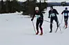 Hafjell Ski Marathon (122)
