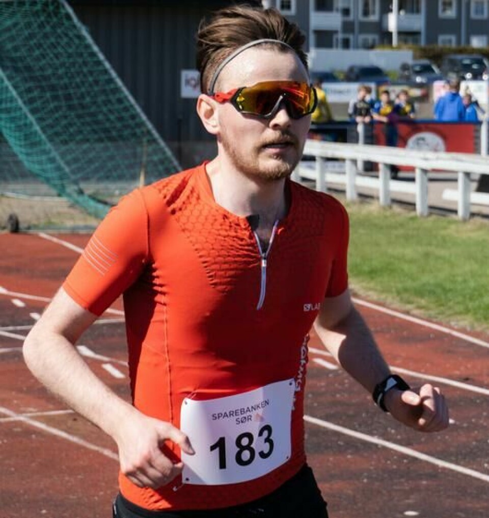 Barna ga deltakerrekord i Fevik halvmaraton IDIDID-03984_cropped_531x561.jpg