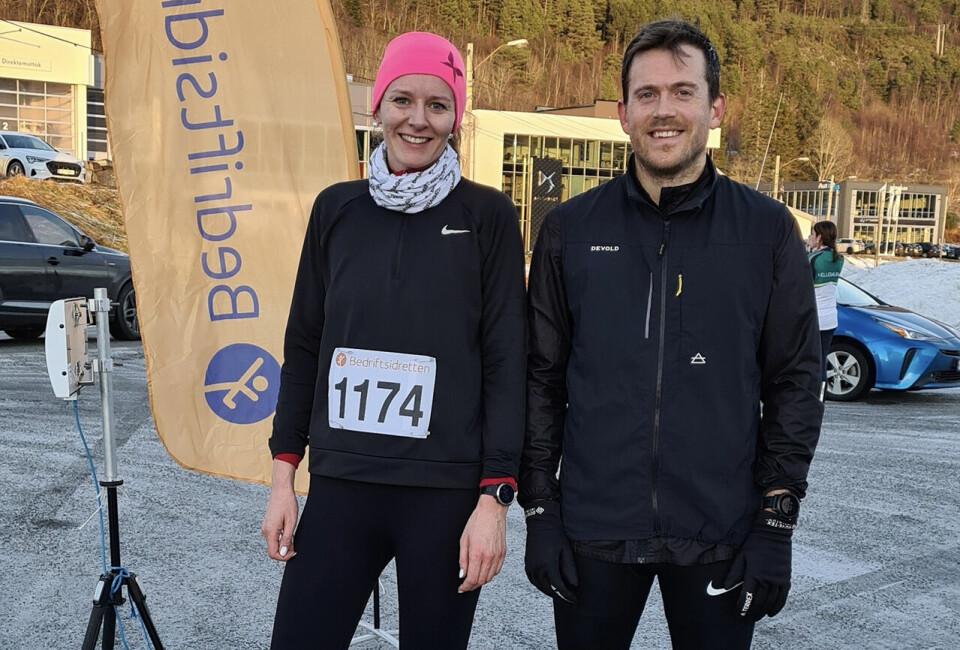 Resultater fra årets første vinterløp i Ålesund vinnere-5-km-sigbjorn-lerstad.jpg