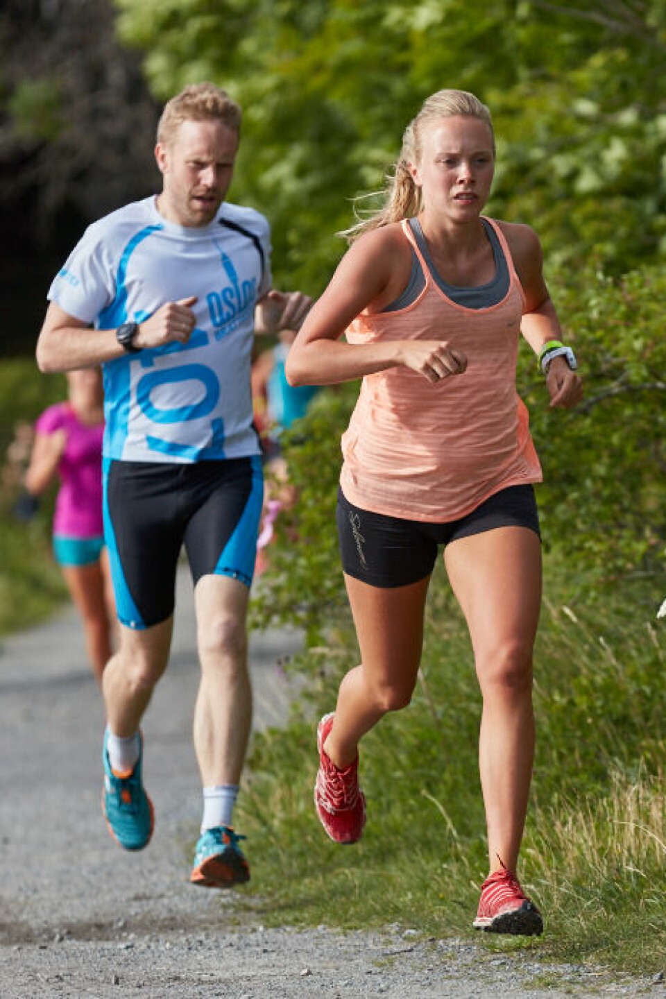 Hovedøya Rundt for syvende gang ga to løyperekorder 029_hovedoya_lop_07072016.jpg