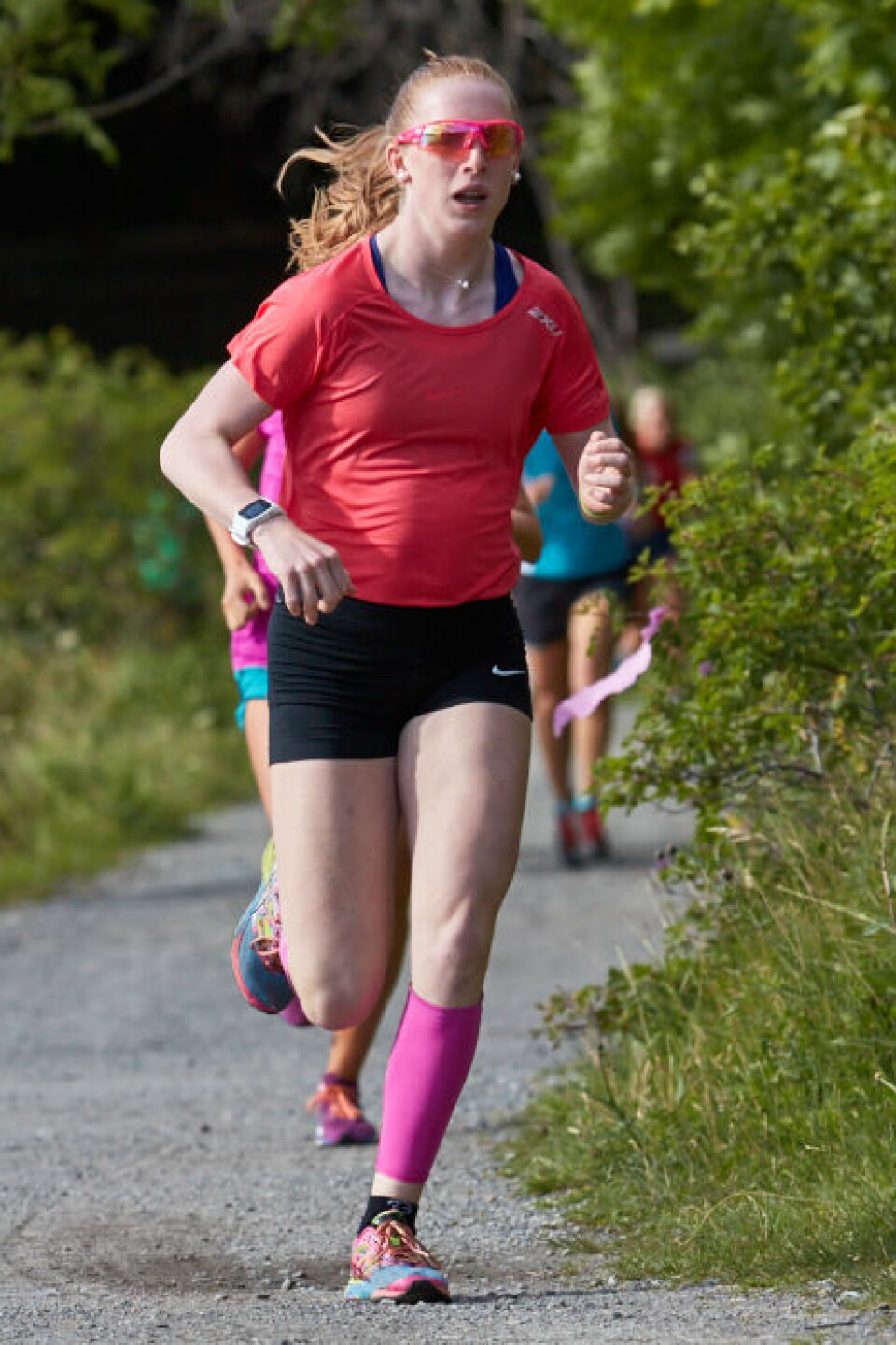 Hovedøya Rundt for syvende gang ga to løyperekorder 030_hovedoya_lop_07072016.jpg
