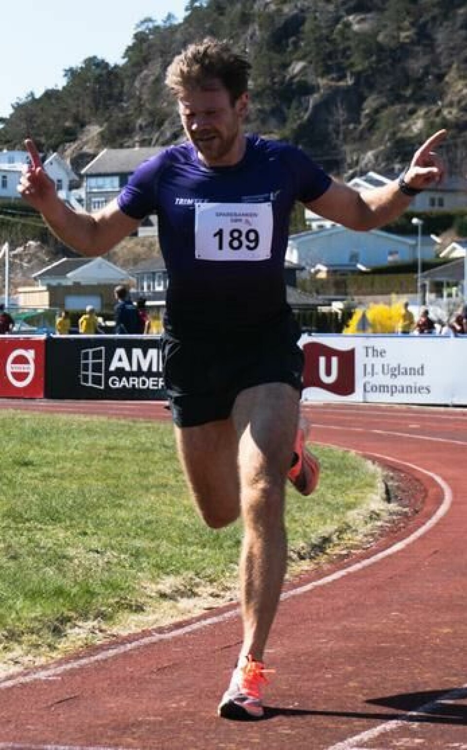 Barna ga deltakerrekord i Fevik halvmaraton IDIDID-03991_cropped_348x558.jpg