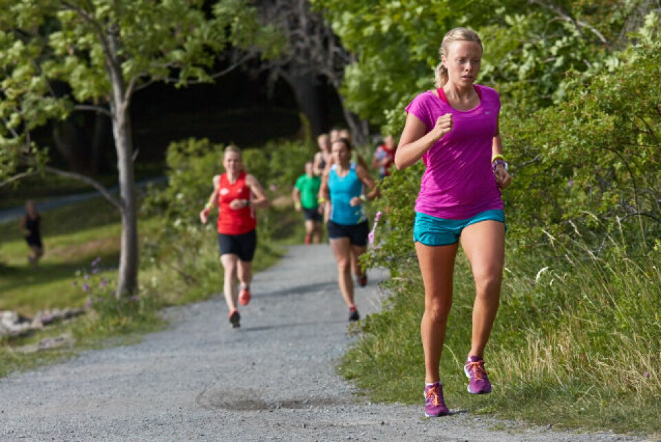 Hovedøya Rundt for syvende gang ga to løyperekorder 032_hovedoya_lop_07072016.jpg