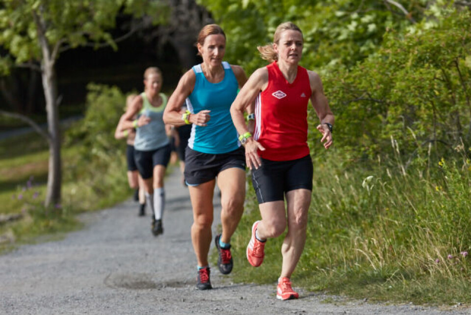 Hovedøya Rundt for syvende gang ga to løyperekorder 038_hovedoya_lop_07072016.jpg