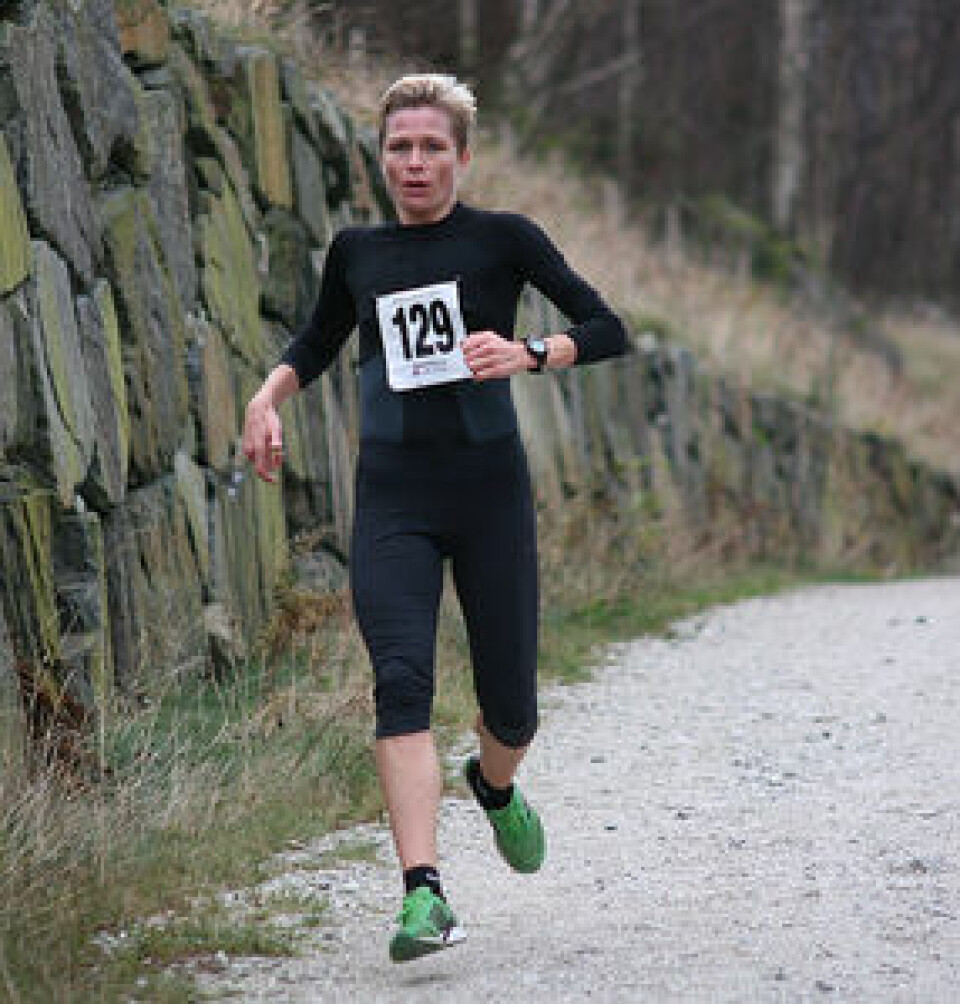 Kystløpet for sjette gang vigdis_holstIMG_5375_287x300