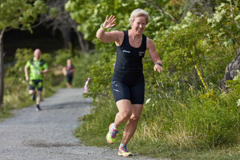 Hovedøya Rundt for syvende gang ga to løyperekorder 052_hovedoya_lop_07072016.jpg