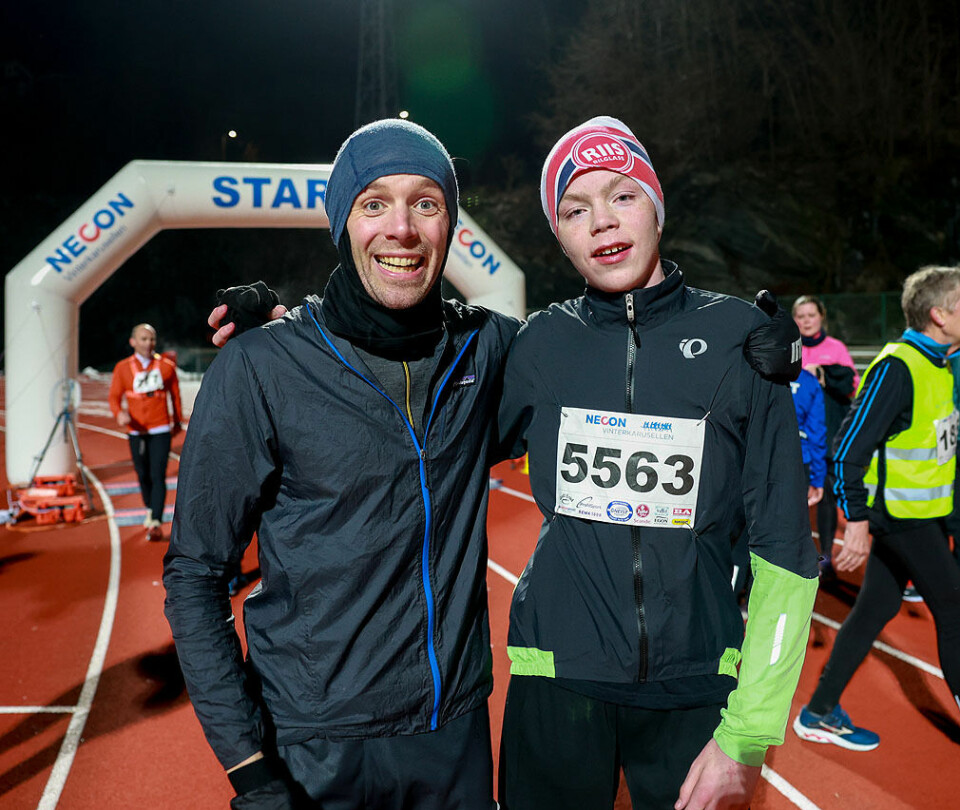 464 løp Necon Vinterkarusell under ideelle forhold 1U9A1473.jpg