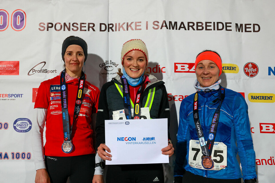 464 løp Necon Vinterkarusell under ideelle forhold 1U9A1486.jpg