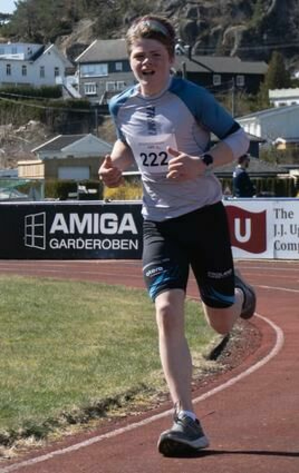 Barna ga deltakerrekord i Fevik halvmaraton IDIDID-04006_cropped_269x425.jpg