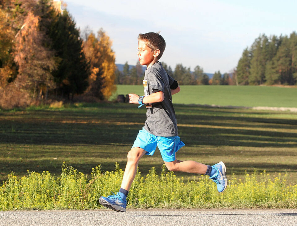 Hytteplanmila - høydepunktene, klassevinnerne og rekordene 8km_Fredrik_Skretteberg_uuung_A20G5353.jpg