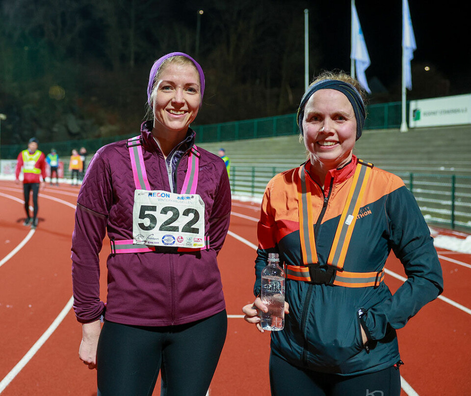 464 løp Necon Vinterkarusell under ideelle forhold 1U9A1488.jpg