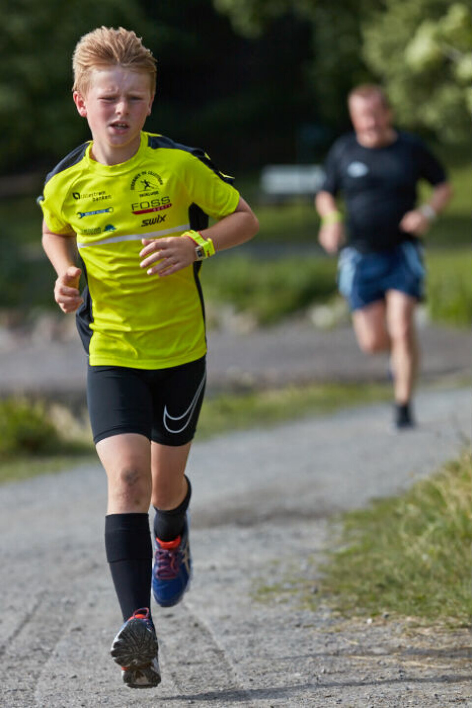 Hovedøya Rundt for syvende gang ga to løyperekorder 059_hovedoya_lop_07072016.jpg