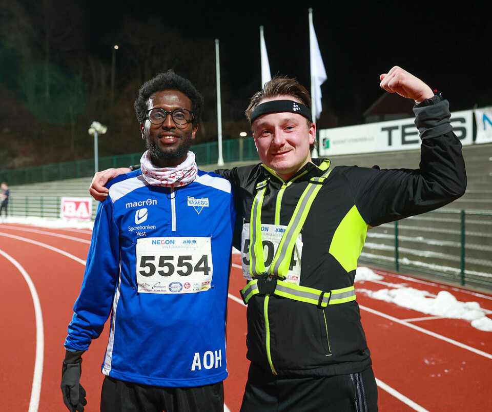 464 løp Necon Vinterkarusell under ideelle forhold 1U9A1490.jpg