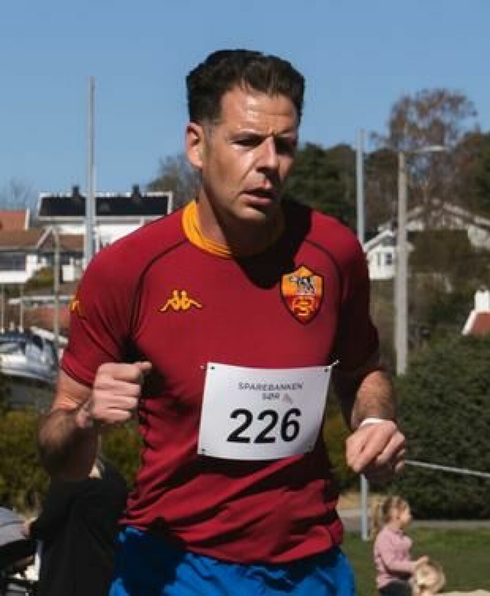 Barna ga deltakerrekord i Fevik halvmaraton IDIDID-03996_cropped_311x378.jpg