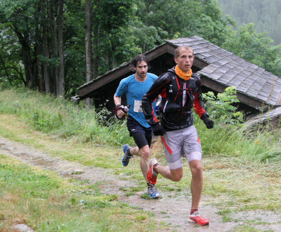 Haugsnes nr. 6 da Jornet vant Mont Blanc Marathon Thorbjoern_Ludvigsen_IMG_9124.jpg