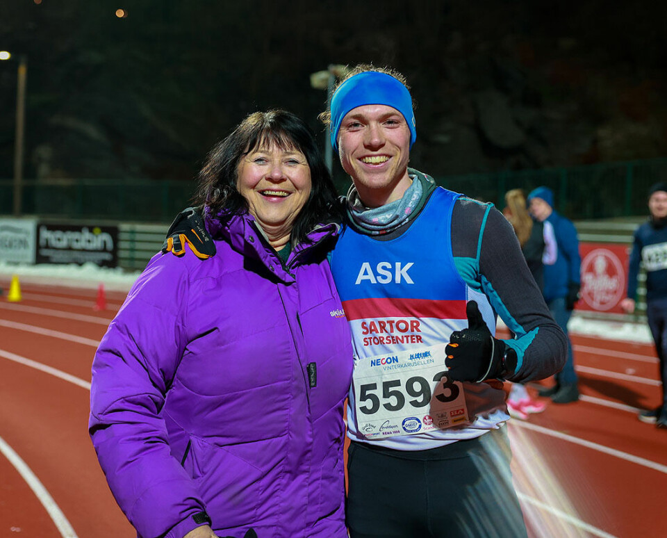 464 løp Necon Vinterkarusell under ideelle forhold 1U9A1456.jpg