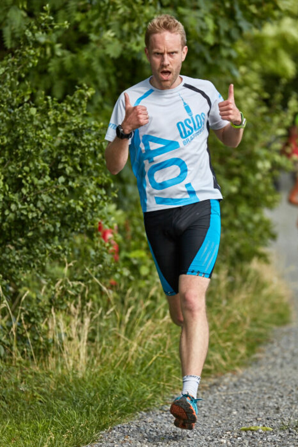 Hovedøya Rundt for syvende gang ga to løyperekorder 114_hovedoya_lop_07072016.jpg