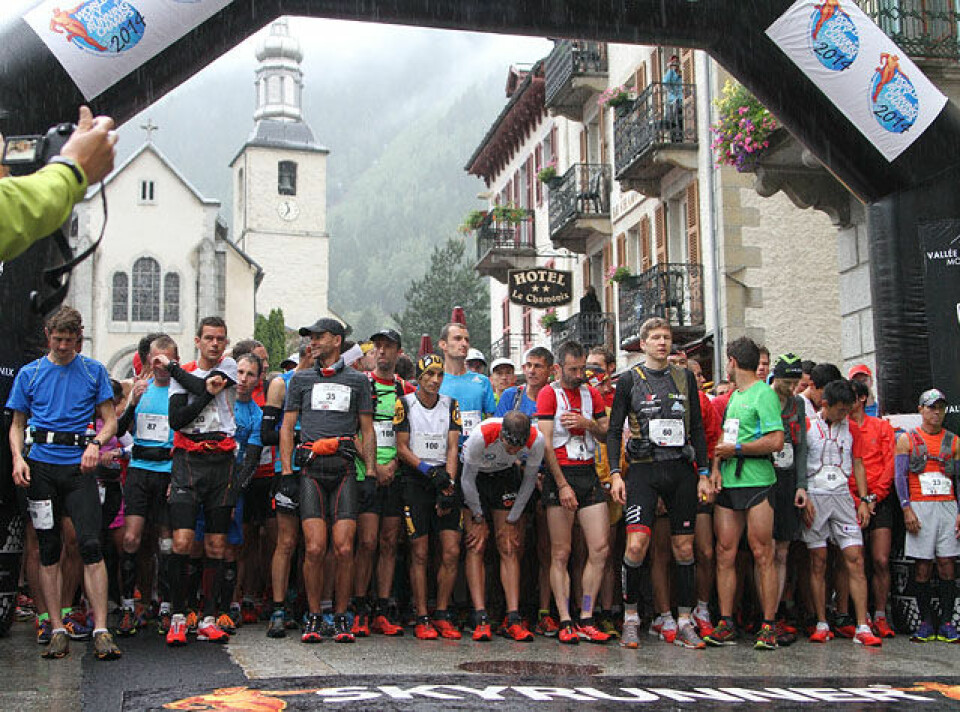 Haugsnes nr. 6 da Jornet vant Mont Blanc Marathon Starten_IMG_0988.jpg
