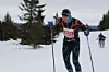 Hafjell Ski Marathon (126)