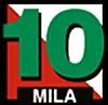 10mila_logo