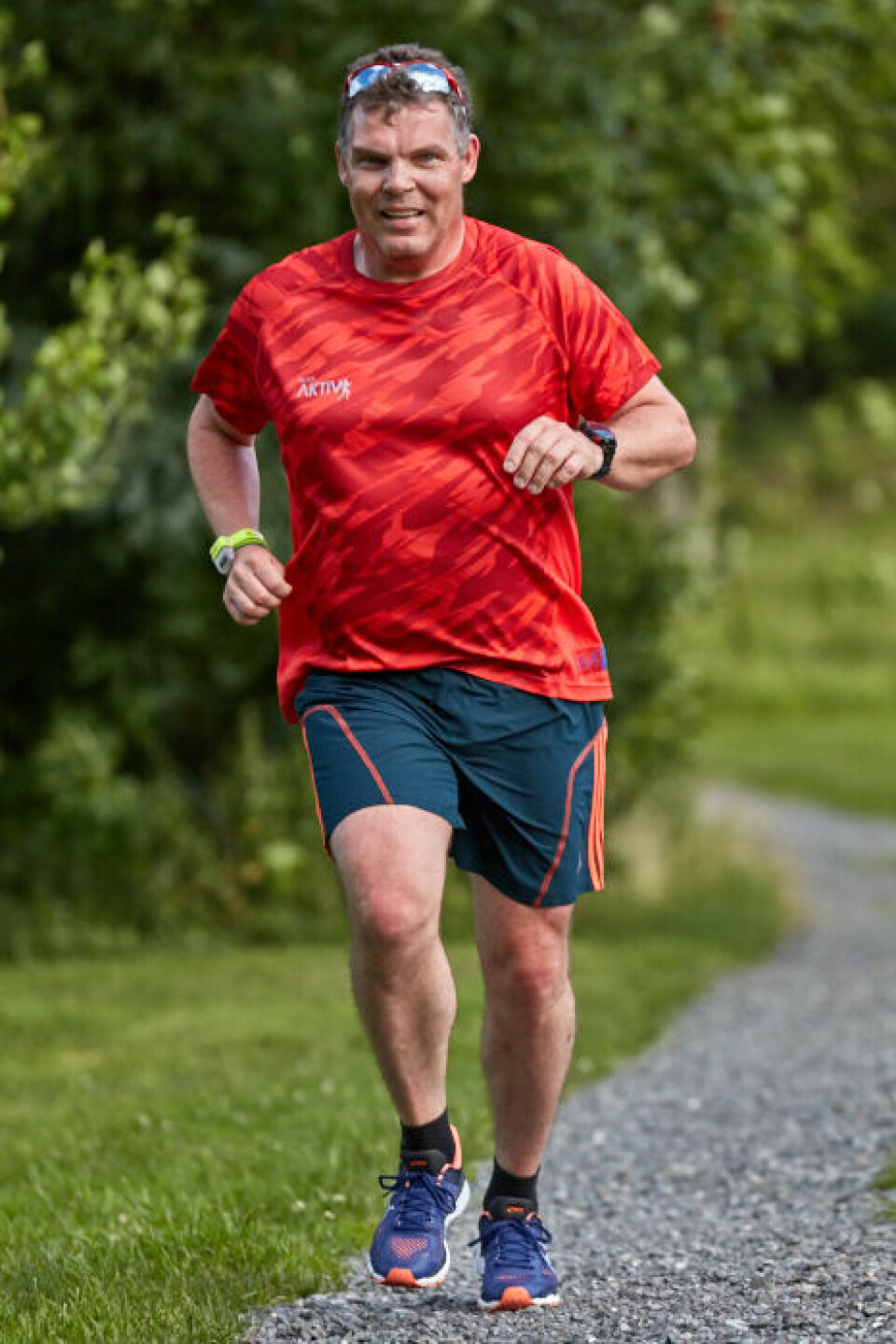 Hovedøya Rundt for syvende gang ga to løyperekorder 166_hovedoya_lop_07072016.jpg