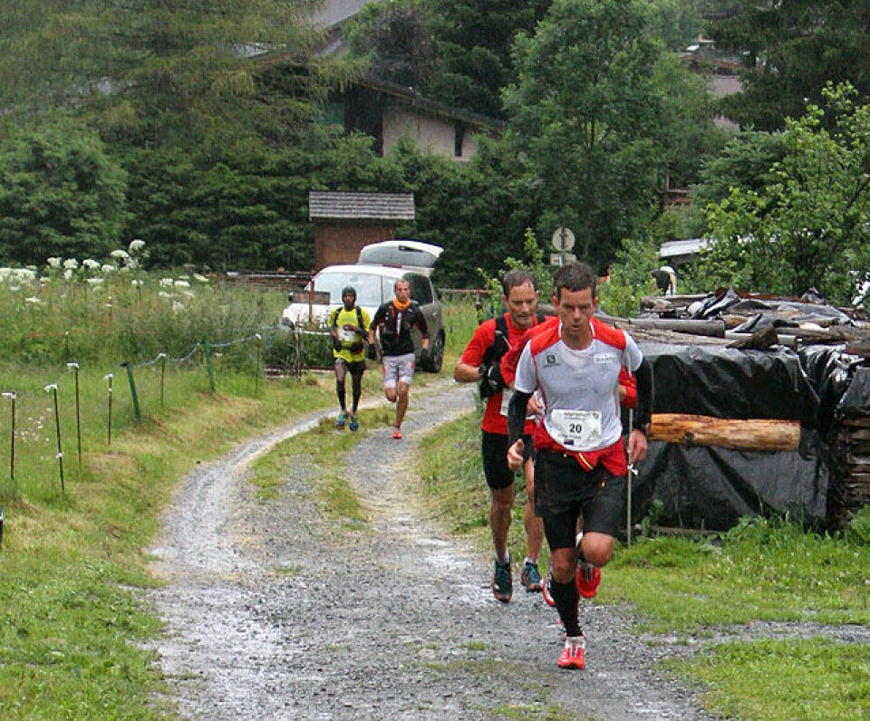 Haugsnes nr. 6 da Jornet vant Mont Blanc Marathon Wyatt_Haugsnes_IMG_1006.jpg
