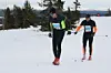 Hafjell Ski Marathon (127)