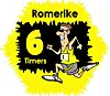 logo_3_250x219