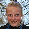 Thea_Krokan_Murud_2011