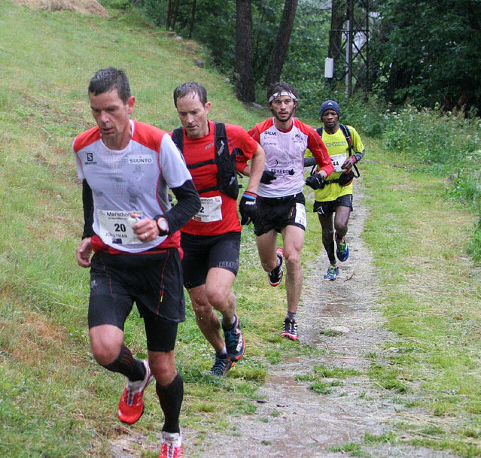 Haugsnes nr. 6 da Jornet vant Mont Blanc Marathon Wyatt_Haugsnes_Tres_le_Champs_IMG_1060.jpg