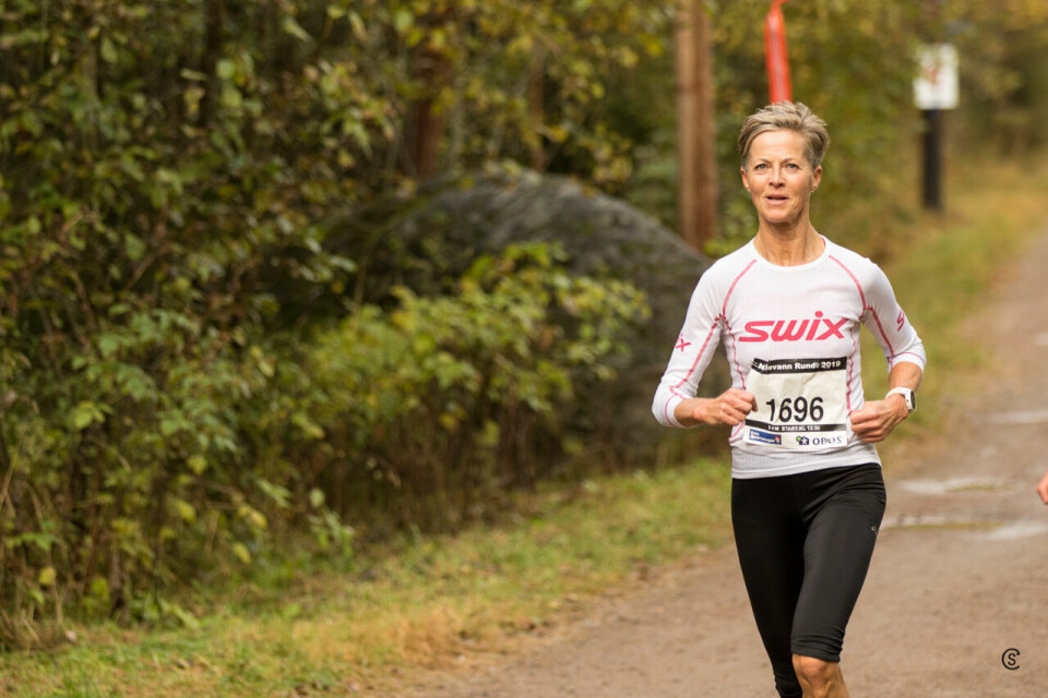 Jessica Gunnarsson og Mathias Moen vant 5-kilometeren under Nøklevann Rundt 2019-10-12_1343_9836-Kondis-nina-wavik-ytterstad-foto-sylvain-cavatz.jpg