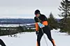 Hafjell Ski Marathon (128)