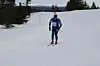 Hafjell Ski Marathon (129)