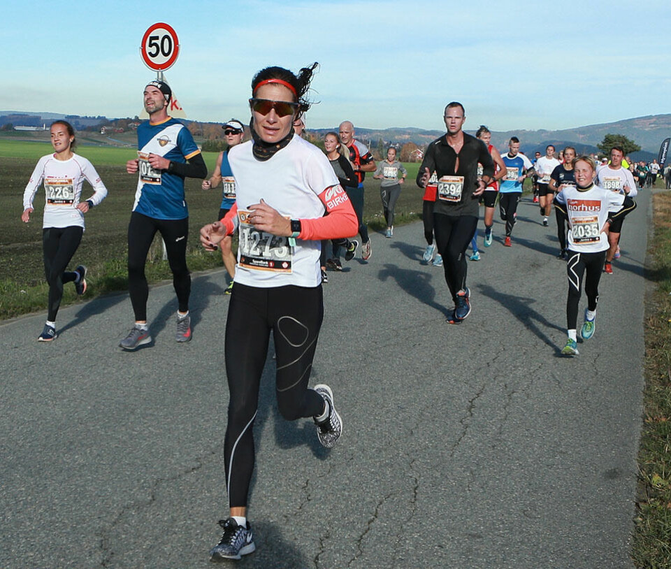 Hytteplanmila - høydepunktene, klassevinnerne og rekordene 8km_vid_ung_gammel_kvinne_mann_AZ3T3627.jpg