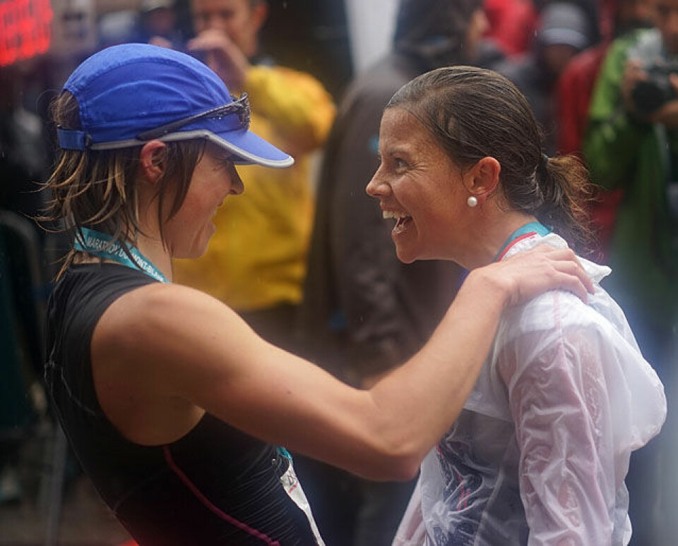 Haugsnes nr. 6 da Jornet vant Mont Blanc Marathon Kimmel_og_Kramer_DSC01353.jpg