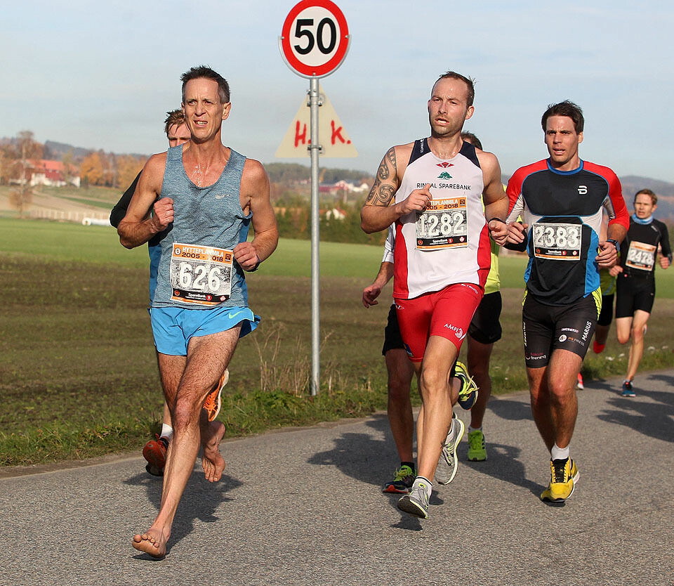 Hytteplanmila - høydepunktene, klassevinnerne og rekordene 8km_barfor_50-54_nr3_Kristian_Soerlie_A20G4730.jpg