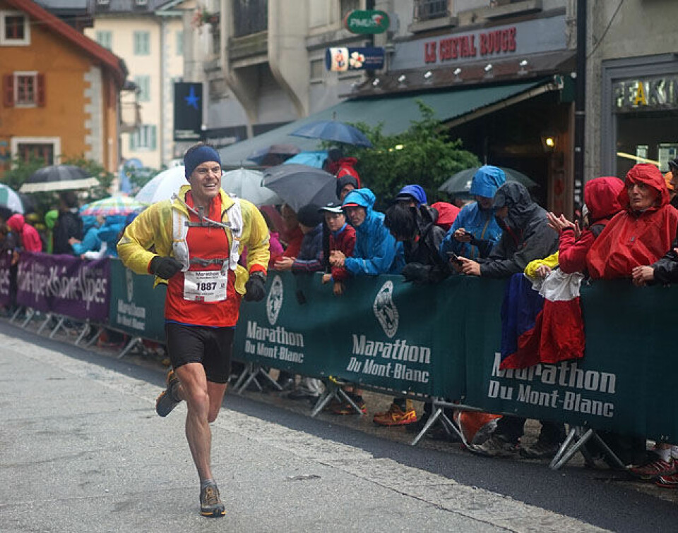 Haugsnes nr. 6 da Jornet vant Mont Blanc Marathon Hallvard_Eriksen_Buer_DSC01485.jpg