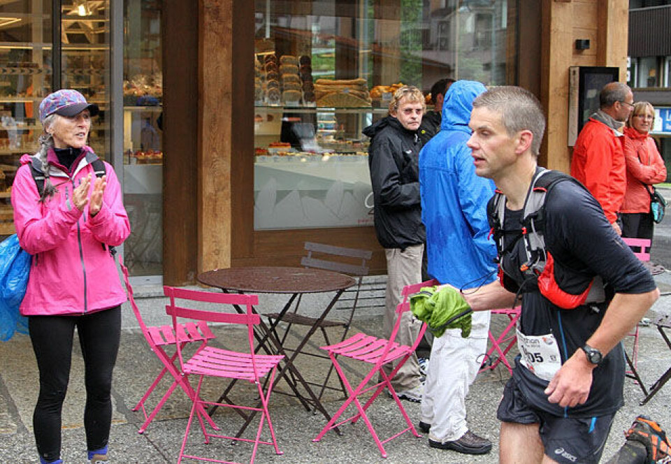 Haugsnes nr. 6 da Jornet vant Mont Blanc Marathon Robert_Soerlie_IMG_1613.jpg