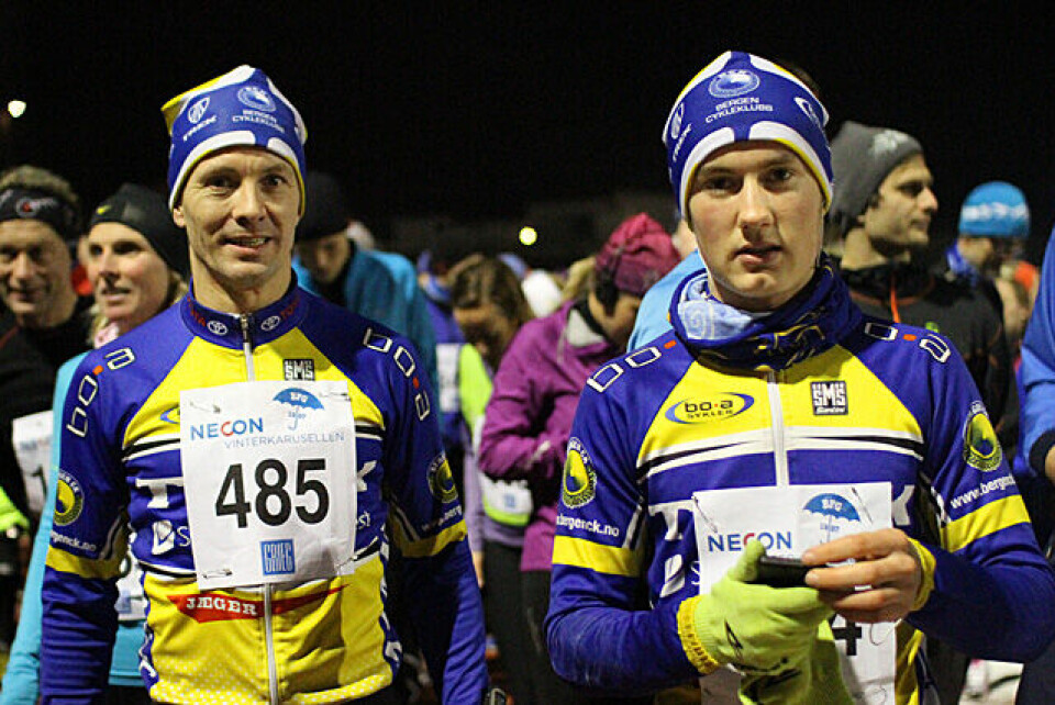 Stor oppslutning i Vinterkarusellen IMG_6421_640.jpg