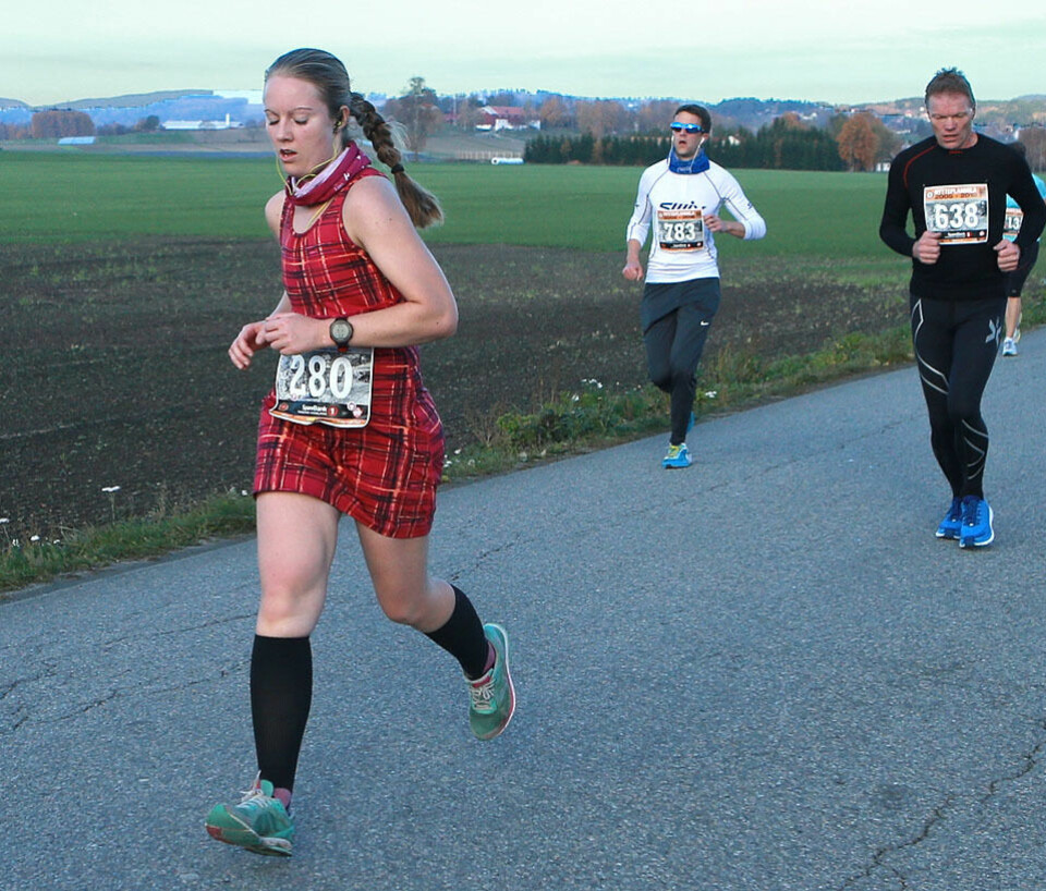 Hytteplanmila - høydepunktene, klassevinnerne og rekordene 7km_vid_lopeskjoert_Jeanette_Grunna_AZ3T3807.jpg