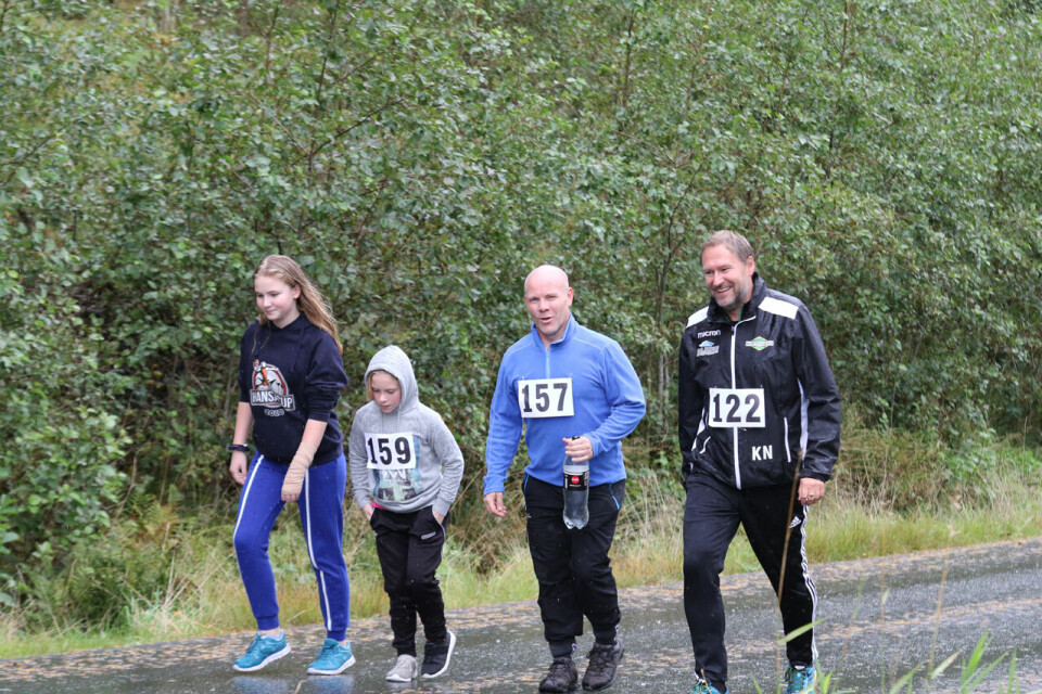 Lars Lunde slo rekorden opp Langedalen på Søfteland 1P1A2973.jpg