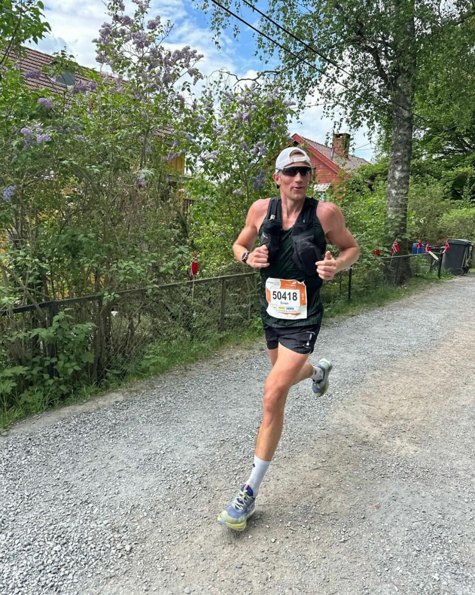 Imponerende resultater fra Ecotrail Oslo simen.jpg