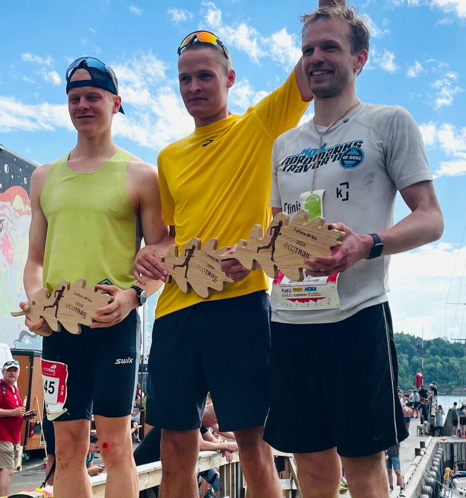 Imponerende resultater fra Ecotrail Oslo 80km-herrer.jpg