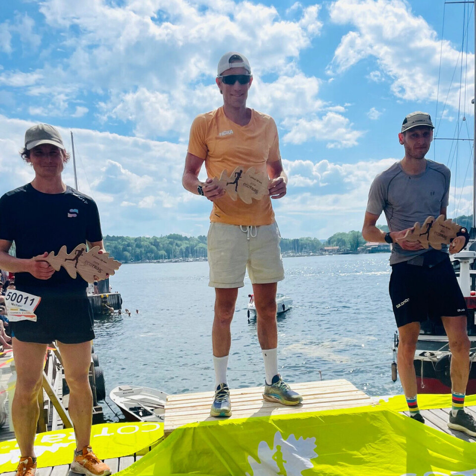Imponerende resultater fra Ecotrail Oslo simen-ostensen.jpg