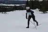 Hafjell Ski Marathon (135)