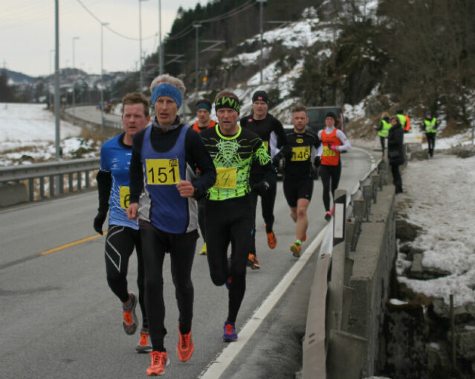 Svein Ove Risa seiret i Egersund halvmaraton Aanesen_lbIMG_7116.jpg