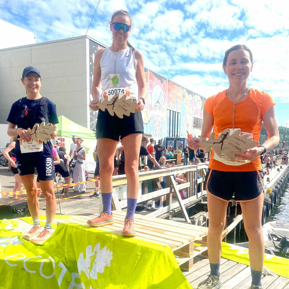 Imponerende resultater fra Ecotrail Oslo stine-holager.jpg