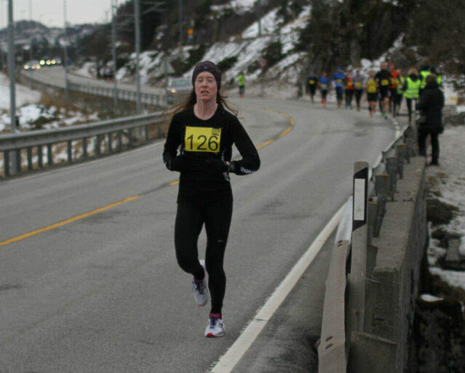 Svein Ove Risa seiret i Egersund halvmaraton Anne_J_Hodne_lbIMG_7134.jpg