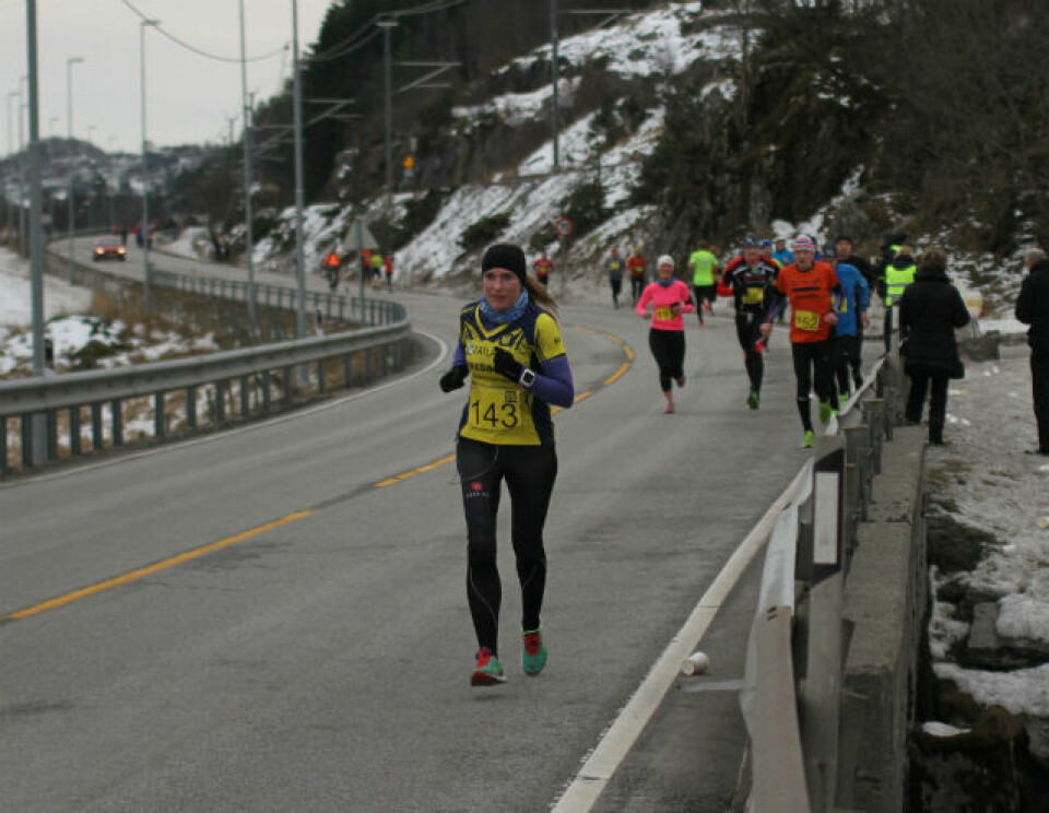 Svein Ove Risa seiret i Egersund halvmaraton AnnIrenUndheim_lbIMG_7323.jpg